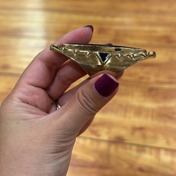 Low Luv x Erin Wasson Ring - Picture 7 of 8